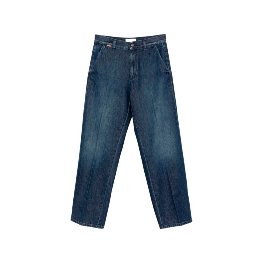 Lardini Men Jeans